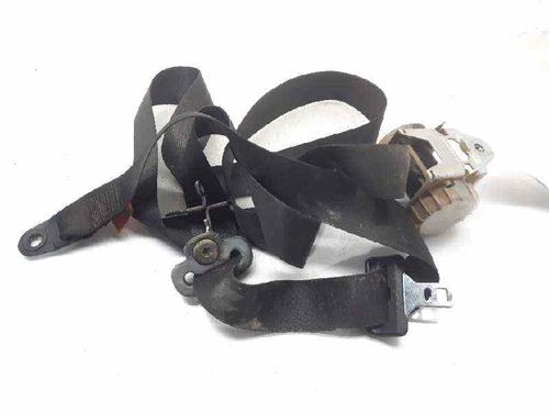 Used Front right belt tensioner Front right belt tensioner FORD FIESTA V (JH_, JD_) 1.4 TDCi (68 hp) 8732741 8732741