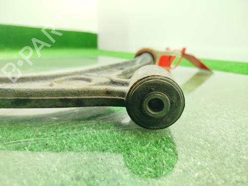 Right front suspension arm CITROËN XSARA PICASSO (N68) 2.0 HDi | BP27712160M13 