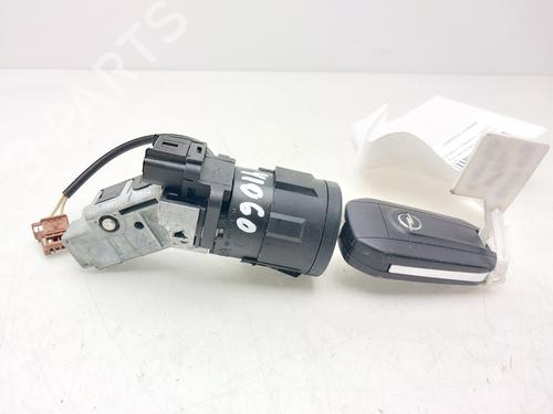 ratlastndingslas-opel-combo-box-bodympv-x12-2012-32986288 main image