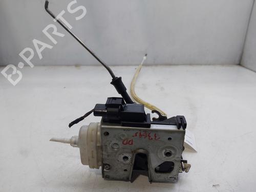 Used Front right lock AUDI A4 B5 (8D2) 1.8 T (150 hp) 17559332