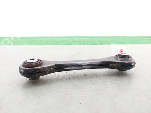 Right rear suspension arm BMW 1 (E81) 116 i | BP21218610M15 