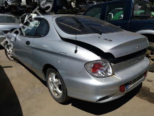  - Image 7
