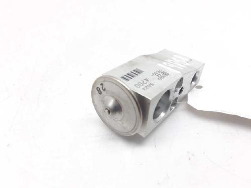 Used Electronic sensor TOYOTA AVENSIS Saloon (_T27_) 2.0 D-4D (WWT271_) (143 hp) 13995651