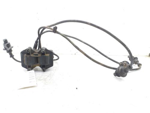 Ignition coil PEUGEOT PARTNER MPV (5_, G_) 1.8 | BP9204363M94 