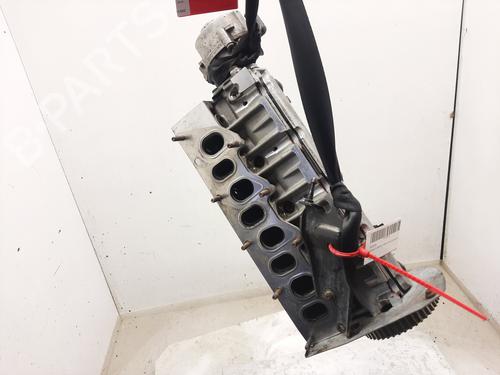Used Cylinder head Cylinder head RENAULT LAGUNA II (BG0/1_) 1.9 dCi (BG12) (116 hp) 34138775 34138775