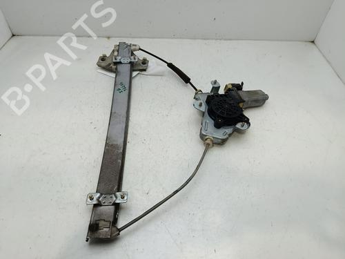 Used Front left window mechanism Front left window mechanism 38441337 38441337