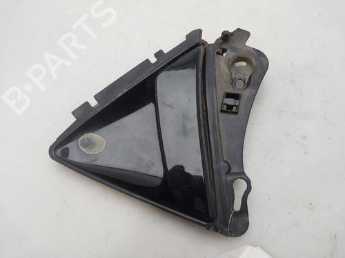 Used Rear left exterior door handle Rear left exterior door handle CITROËN DS4 (NX_) [2011-2015] 34043172 34043172