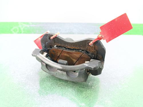 Left front brake caliper SSANGYONG KYRON  | BP29502128M105 