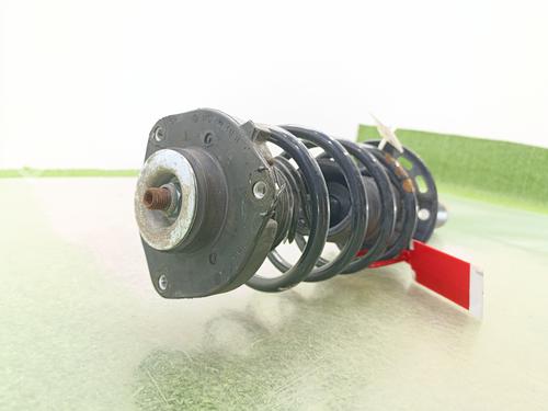 Left front shock absorber AUDI A3 (8P1) 1.9 TDI | BP34371934M16  - Image 5