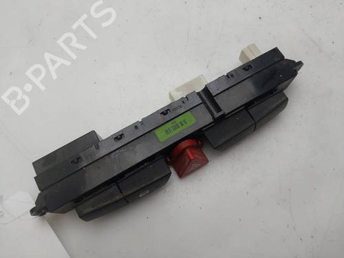 Warning switch KIA CEE'D SW (ED) 1.6 CRDi 90 | BP39450611I22 - Image 2