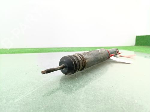 Right rear shock absorber NISSAN JUKE (F15)  | BP29467868M19 