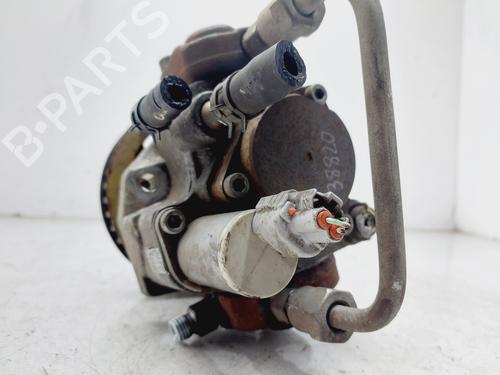 Indsprøtningspumpe TOYOTA COROLLA (_E12_) 2.0 D-4D (CDE120R, CDE120L_) | BP28369578M78 