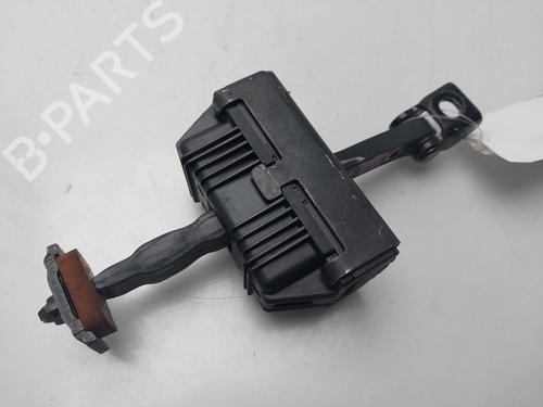 hingedoor-check-strap-bmw-5-e60-2001-2002-2003-2004-2005-2006-2007-2008-2009-2010-32167267 main image