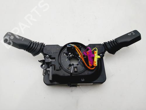 Used Steering wheel controls OPEL ASTRA H (A04) [2004-2014]  32729296