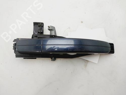 Used Rear right exterior door handle FORD C-MAX (DM2) [2007-2010]  30938435