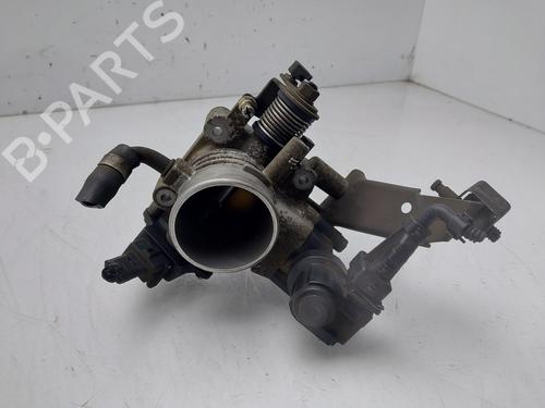 throttle-body-kia-shuma-ii-fb-2001-2002-2003-2004-2005-2006-2007-32436527 main image