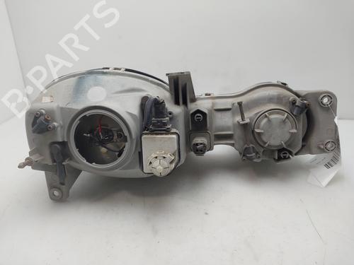 Left headlight KIA SHUMA II (FB) 1.6 | BP33935712C28 - Image 4