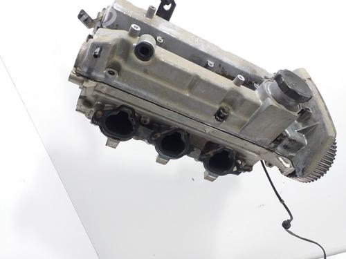 BP10971251M5 main image