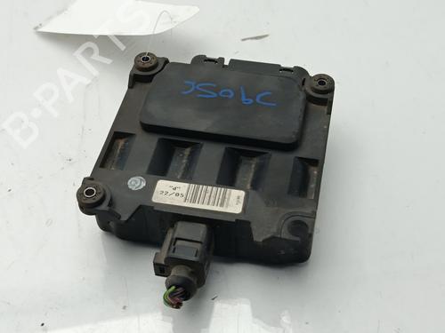 Other SKODA OCTAVIA II (1Z3) | BP30974324O1