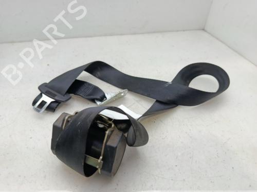 Rear right seatbelt VW GOLF VI (5K1) | BP36502437I28 - Image 4