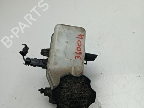 Brake master cylinder KIA SPORTAGE II (JE_, KM_) 2.0 CRDi 4WD | BP22190071M77