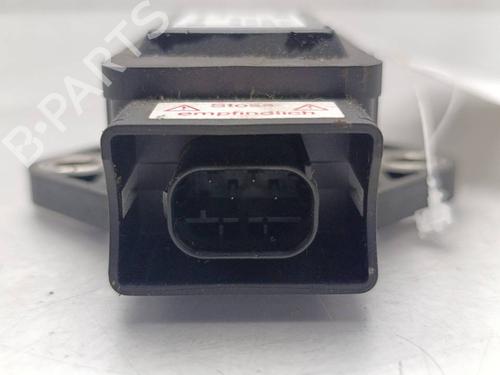Electronic sensor MERCEDES-BENZ A-CLASS (W169) A 180 (169.032, 169.332) | BP40182186M84 - Image 3