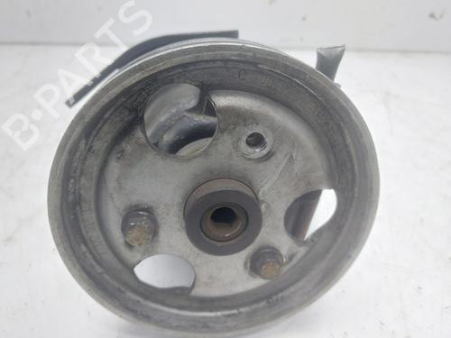 Used Steering pump Steering pump 37177293 37177293