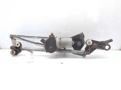 Front wiper motor CHRYSLER VOYAGER IV (RG, RS) 3.3 AWD | BP7570390M29 