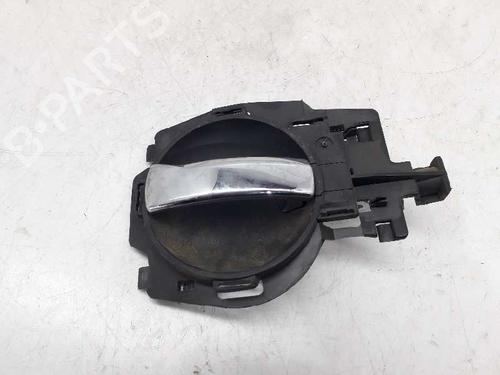 Used Front right interior door handle CITROËN C3 I (FC_, FN_) 1.1 i (60 hp) 3342107
