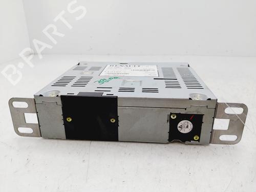 BP29903817E6 main image