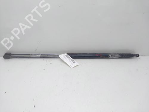 Gassdemper Bakluke HONDA HR-V (GH_) 1.6 16V 4WD (GH2, GH4) (105 hp) 16034594