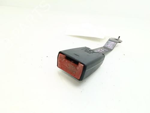 Seat buckle RENAULT CLIO III (BR0/1, CR0/1) 1.4 16V | BP30133512I32 