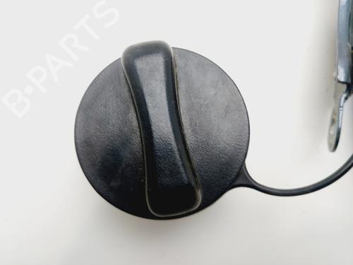 Fuel flap RENAULT KADJAR (HA_, HL_)  | BP29903818C131