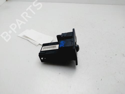 Commande de phare SKODA FABIA I (6Y2)  | BP25887952I24 