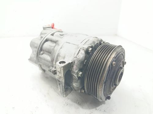 AC compressor VW GOLF V (1K1) | BP35820285M34 - Image 4