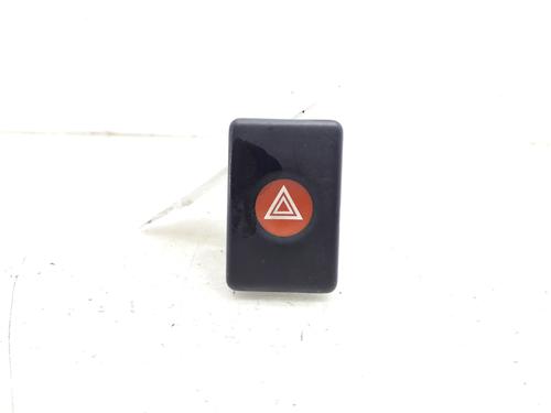 Used Warning switch DACIA LOGAN (LS_) [2004-2025]  11573263