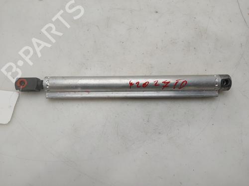 Used Tailgate lift support Tailgate lift support 37241776 37241776