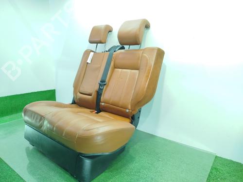 Rear seat LAND ROVER RANGE ROVER SPORT I (L320) | BP32368654C17