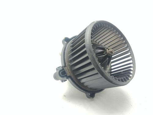 Heater blower motor HYUNDAI TUCSON (JM) 2.0 CRDi | BP26694753M62 