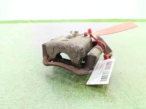 Used Right rear brake caliper HYUNDAI i30 (GD) [2011-2025]  30738122