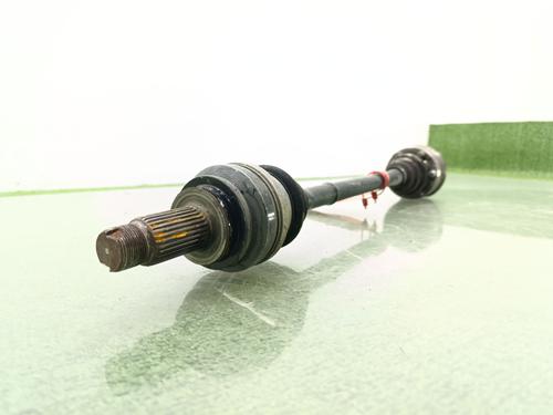 Right rear driveshaft BMW X1 (E84) sDrive 20 d | BP30714019M41