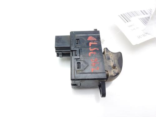 Right rear window switch CHEVROLET REZZO MPV (U100) 1.6 | BP12412550I28 