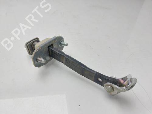 Hinge/Door check strap SUBARU FORESTER (SJ_) 2.0 D AWD (SJD) | BP30400157C146