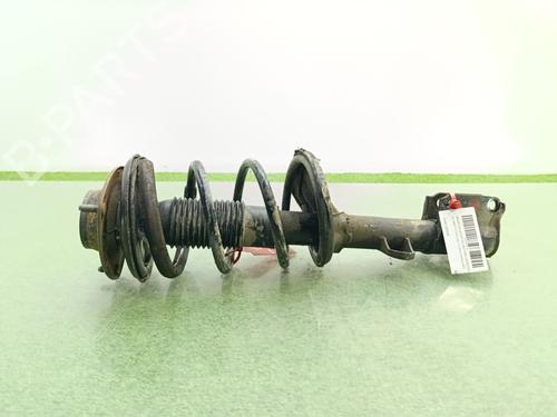 Højre fortil støddæmper HYUNDAI TUCSON (JM) [2004-2019]  32084644