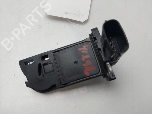 Caudalimetro Caudalimetro TOYOTA AVENSIS Saloon (_T27_) [2008-2018] 37068772 37068772