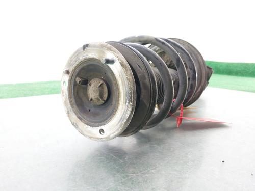Right front shock absorber BMW X3 (E83) 2.0 d | BP18033523M17 