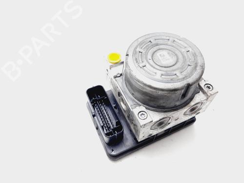 ABS pump SEAT LEON (5F1) 2.0 Cupra | BP21186925M43 