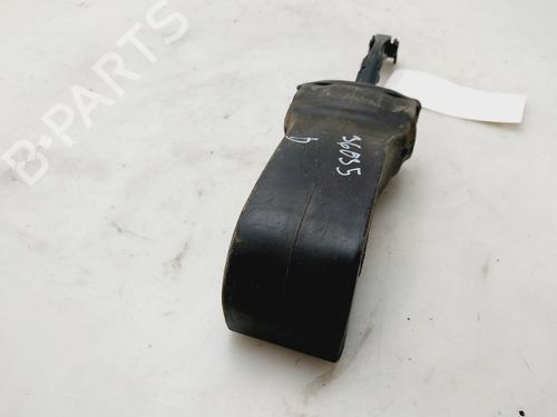 Hinge/Door check strap SEAT LEON ST (5F8)  | BP26923201C146 