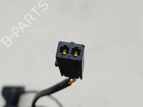 Seat buckle SEAT LEON (1P1)  | BP31885084I32 