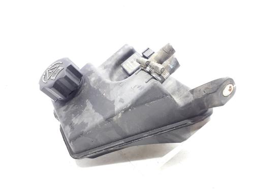 Used Expansion tank Expansion tank PEUGEOT 406 (8B) [1995-2005] 9682545 9682545